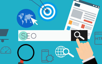 济南网页设计工程师培训班 打造专业技能，开启职业新篇章