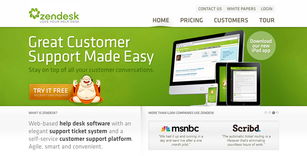 让网页设计有规律可循 UI设计原则与实践精选